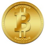 Bitcoin - virtuali valiuta