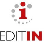 Creditinfo logo