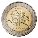 LT euras