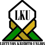 LKU logo