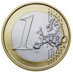 euro__moneta